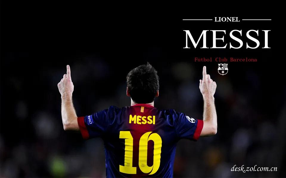 欧冠年度最佳门将评选,2019年世界足坛最佳主教练