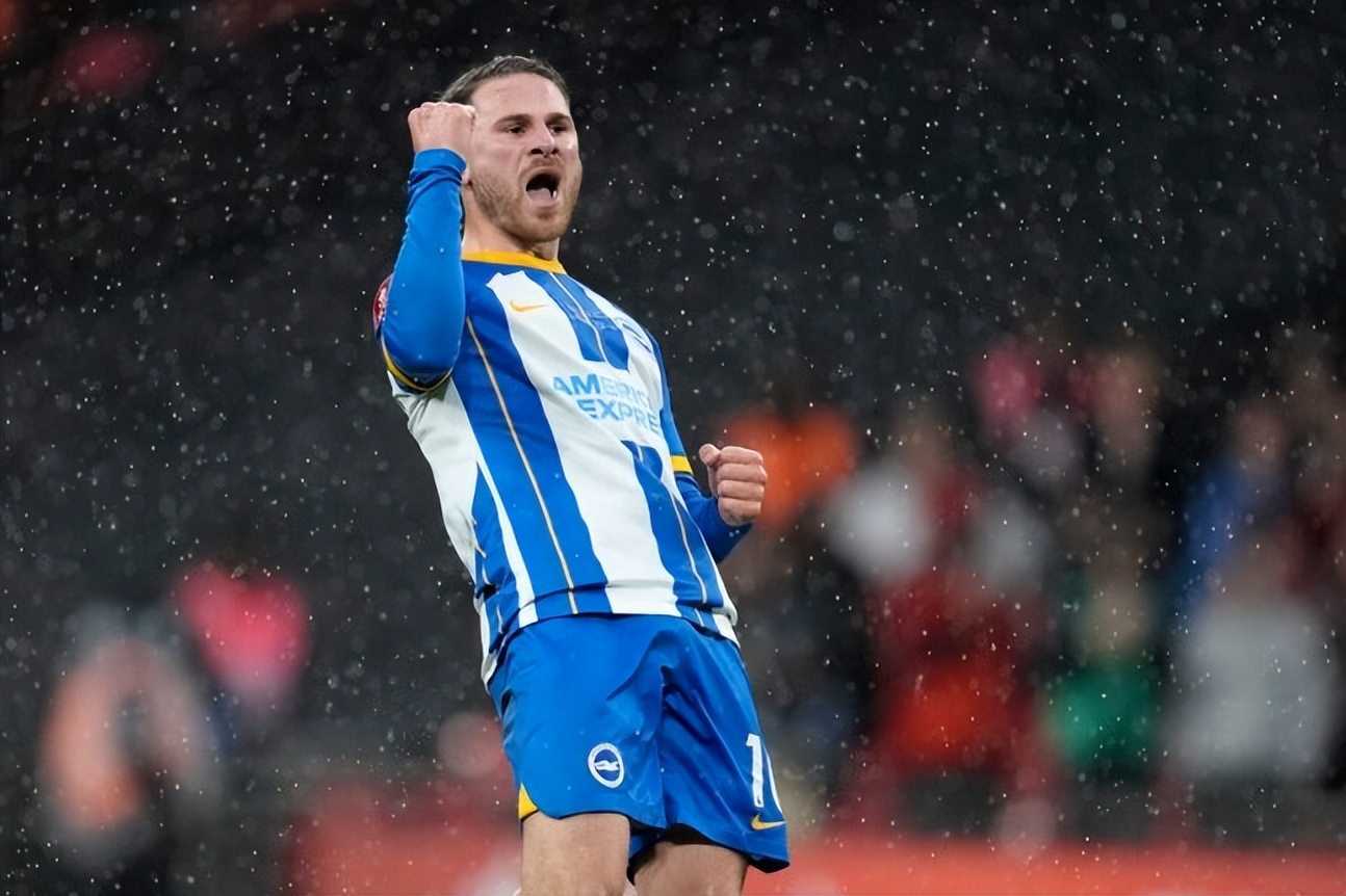 麦克阿利斯,麦克阿利斯特集锦