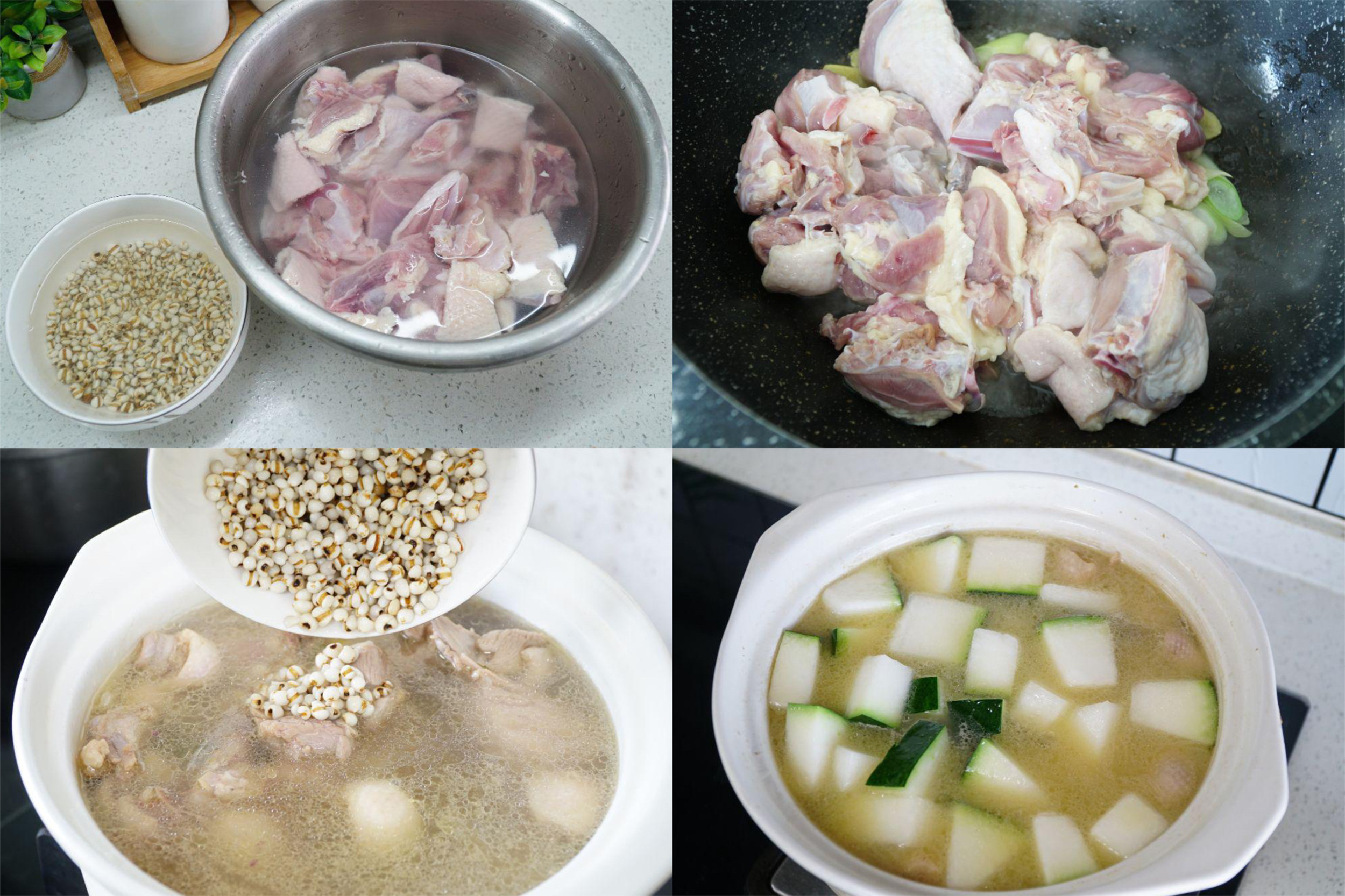 阳了应该多吃什么食物,阳了要忌口哪些食物
