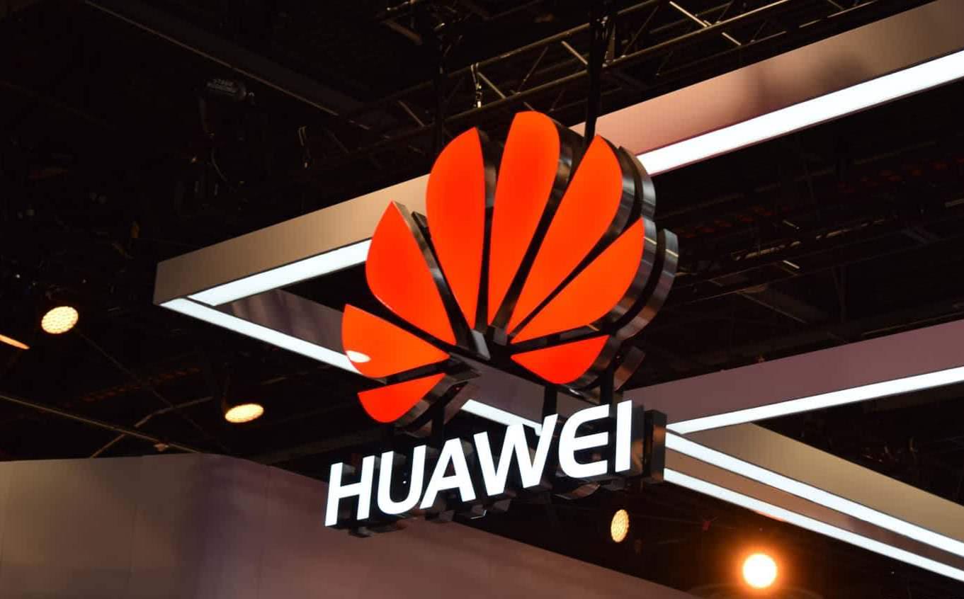 华为麒麟芯片最新消息5g价格,华为麒麟5G芯片出来了吗