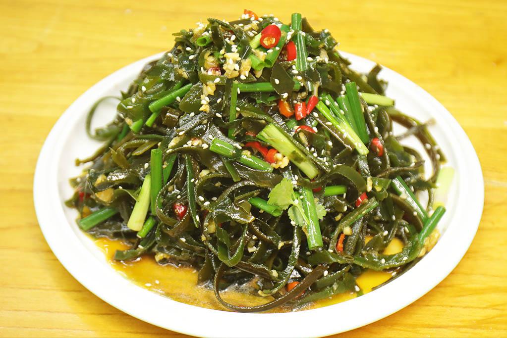 夏季高钙菜有哪些,冬季有哪些高钙菜