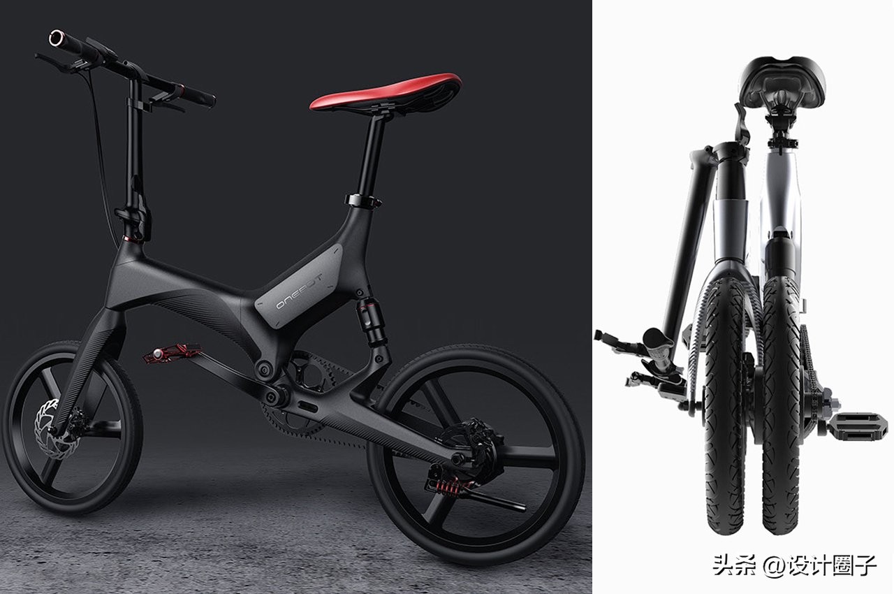 电动自行车通勤推荐,通勤自行车实惠又实用的推荐