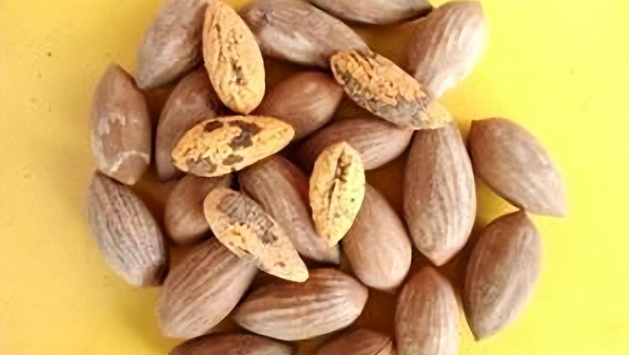 抚州特色农产品有哪些,抚州十大特色农产品