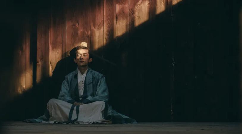 2022年上半年十部高分剧排行榜,2019上半年国产剧评分top10