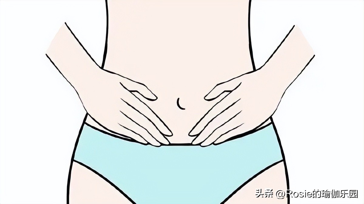 不倒翁小姐姐的失误时刻,不倒翁小姐姐有工作后遗症