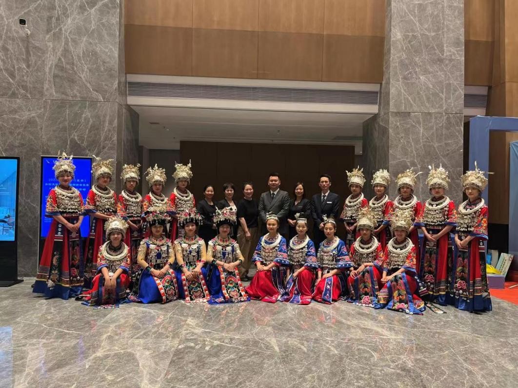 拦门酒苗家,拦门酒湘西