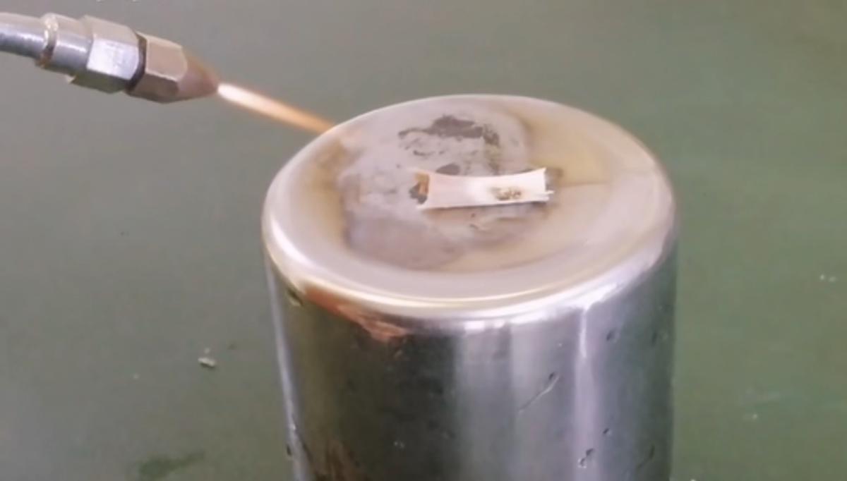 高僧体内的舍利子是怎样形成的,高僧舍利子怎么形成的科学解释