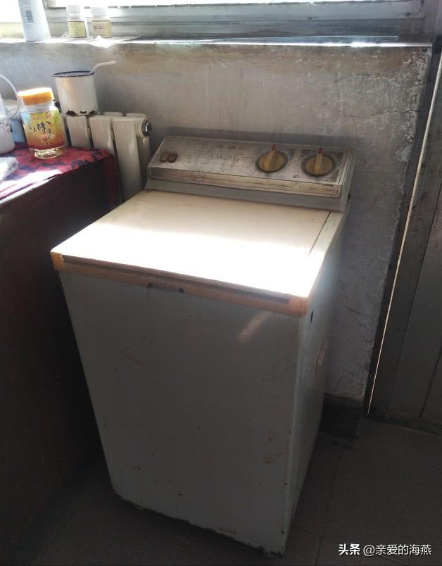 7080年代中国罕见的13种珍贵生活物品,有你家用过的吗