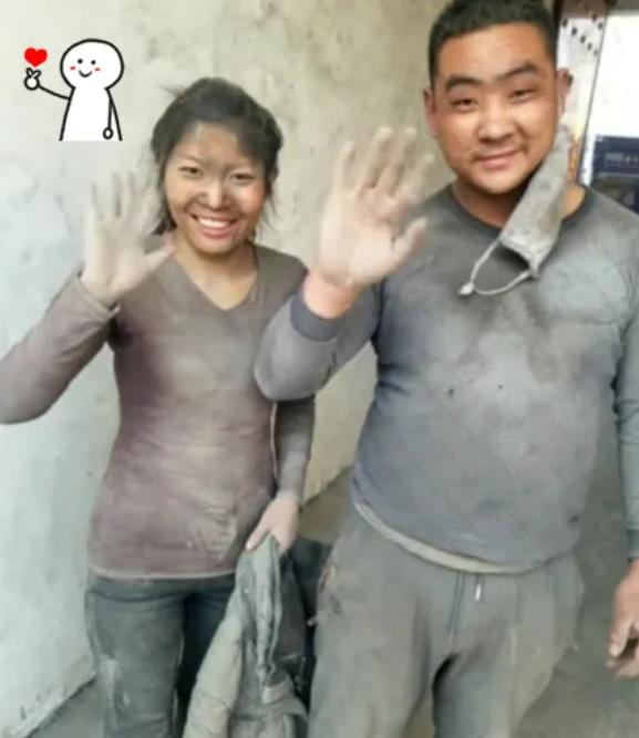 从“万人唾”的郑爽，到张庭夫妇，明星割韭菜的方式越来越丑陋