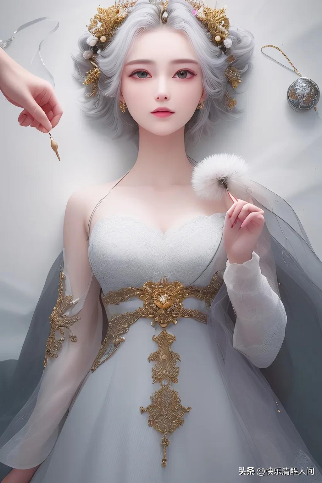 人性的弱点就是在意别人的看法,让别人觉得自己很重要人性的弱点