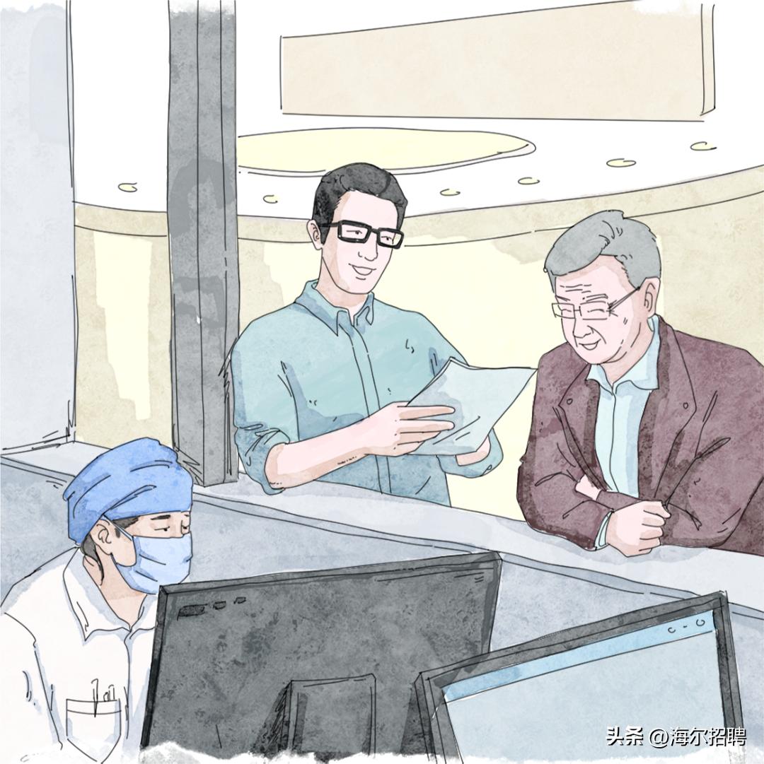 父亲节小孩儿送给爸爸什么礼物,怎么做父亲节礼物又简单又好看