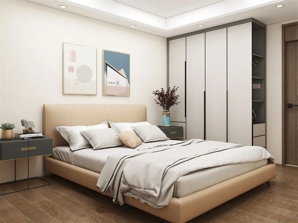 安氏亚森专注环保板材,安氏亚森密度板甲醛