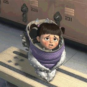 一紧张就想上厕所，是怎么回事？请收下这篇科普