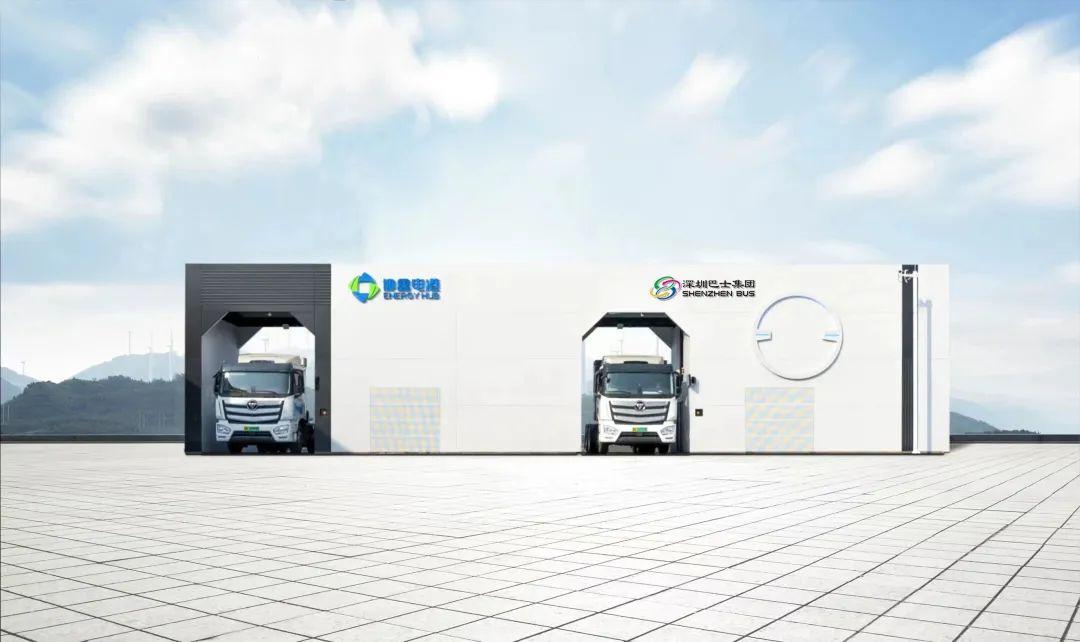 协鑫新能源项目,协鑫新能源项目进展