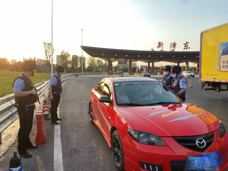 成都市五一现状,五一假期社会大局稳定