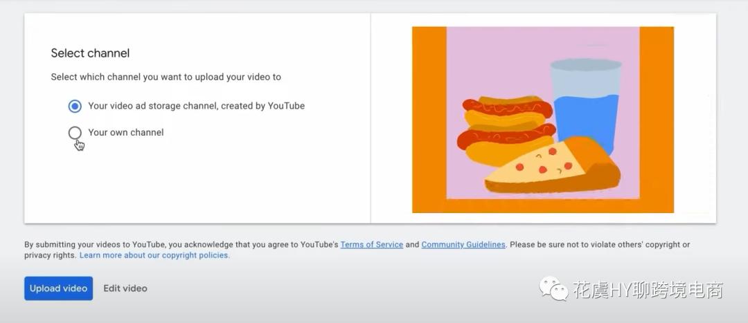 youtubeshorts入门,youtube干货