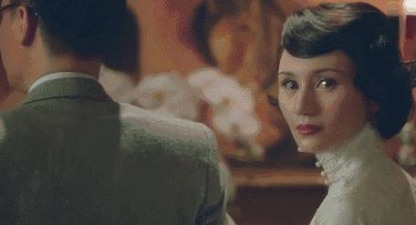 又一新片辣眼睛，43岁硬凹18，老戏骨晚节不保