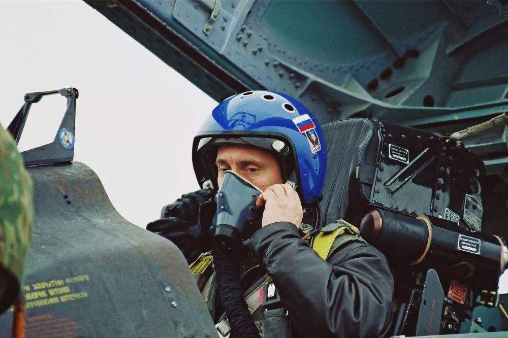 车臣战争前世今生,卢克文车臣前世今生