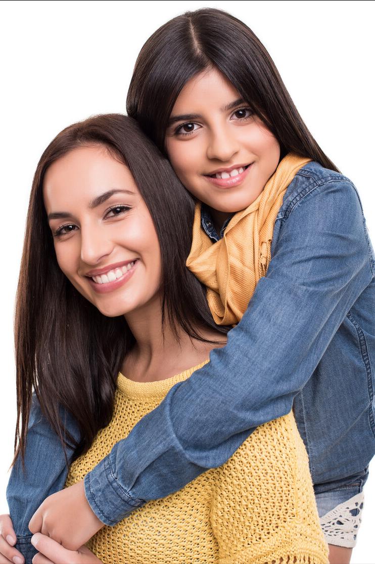 怎么看待朋友圈屏蔽父母,朋友圈该不该屏蔽父母问题