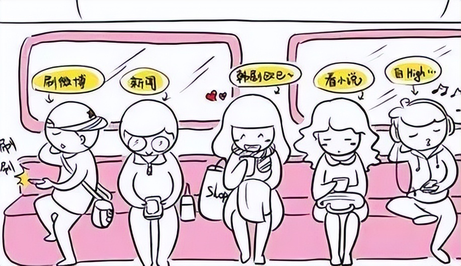 富贵包怎么改善,富贵包手法矫正视频