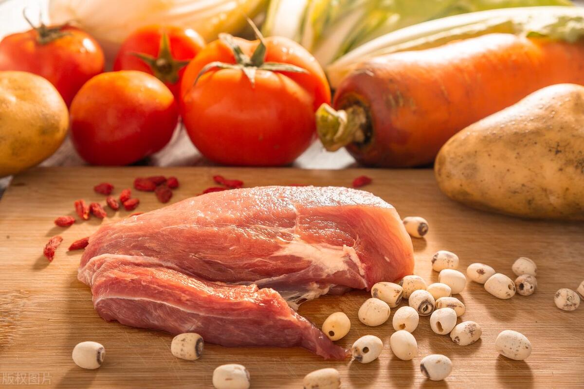 我45岁，月经结束后，醉酒后一时糊涂做错事，现在*处私**难受怎么办