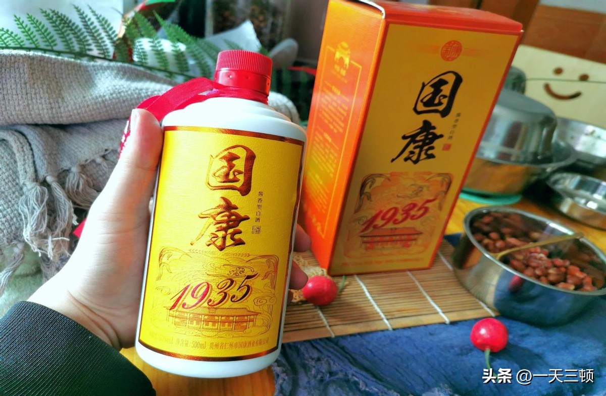 烟酒行到底靠什么赚钱,路边的烟酒专卖店是真的吗