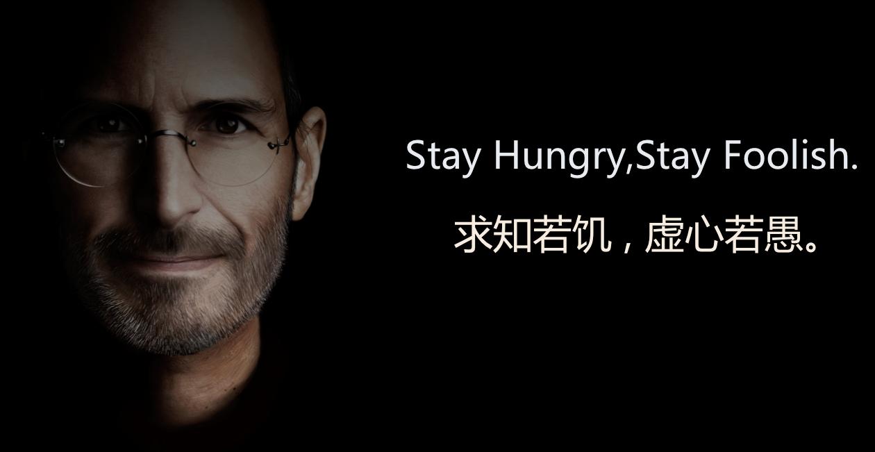 如何在游戏成为有趣的人,提升专注力游戏成年人