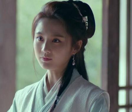 张慧雯二番战,张慧雯打戏视频