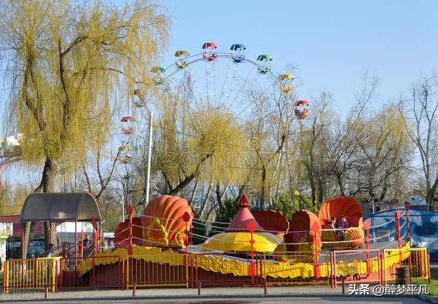 榛戦緳姹熸梾娓稿お闃冲矝,榛戦緳姹熷お闃冲矝椋庢櫙瑙嗛