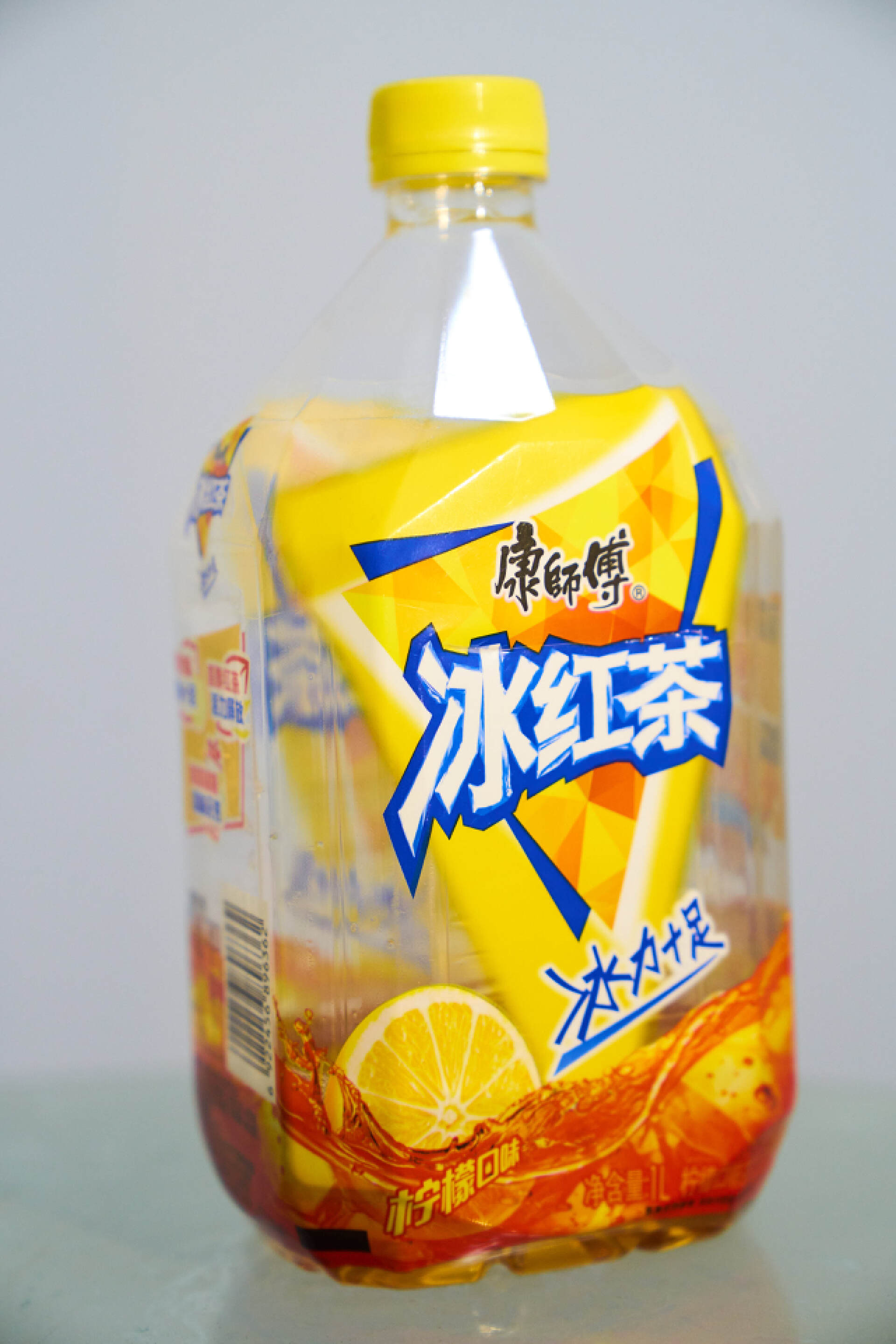 推荐夏天喝的茶饮料,十款茶饮料推荐