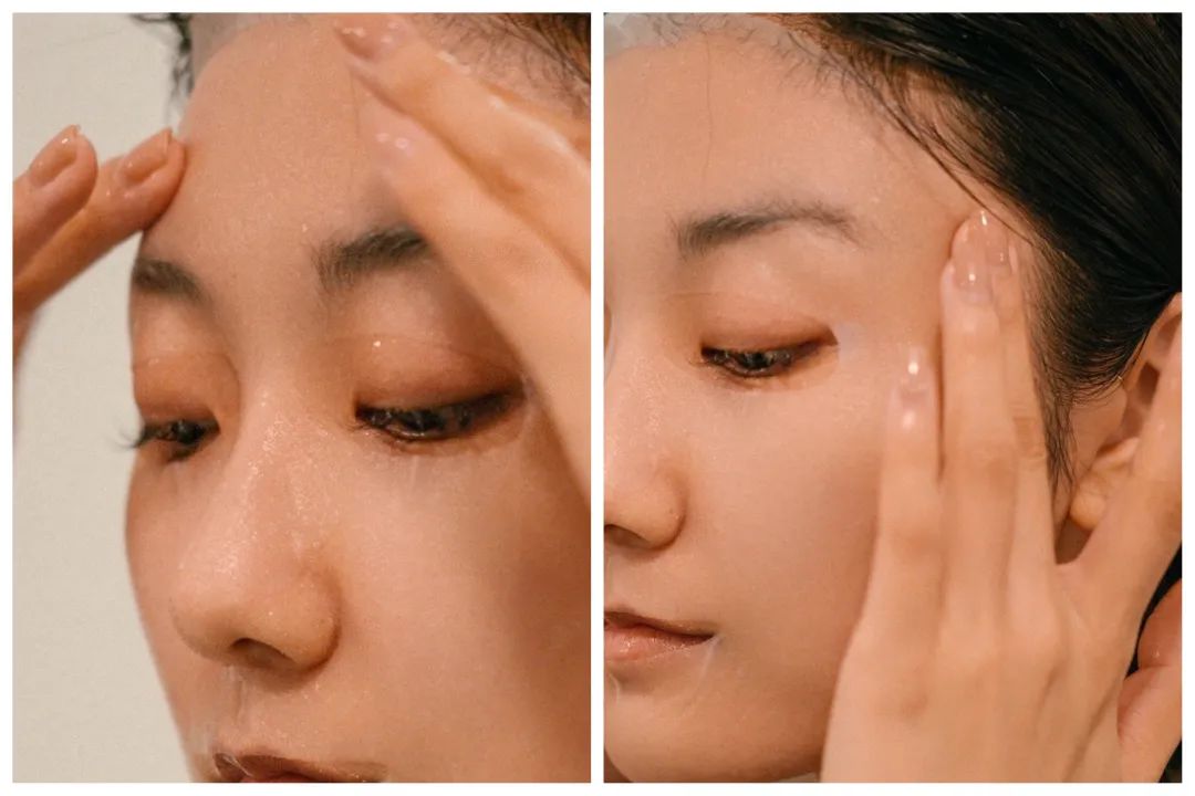 年度最爱护肤品,推荐几款补水抗衰的护肤品