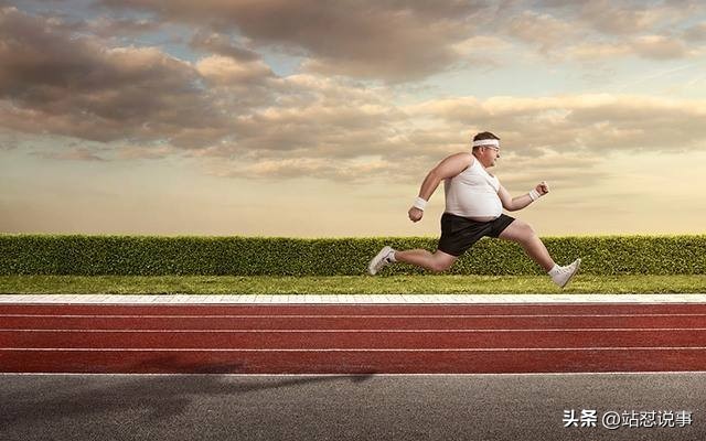 男士减肥饮食攻略,男士减肥路上遇到的问题