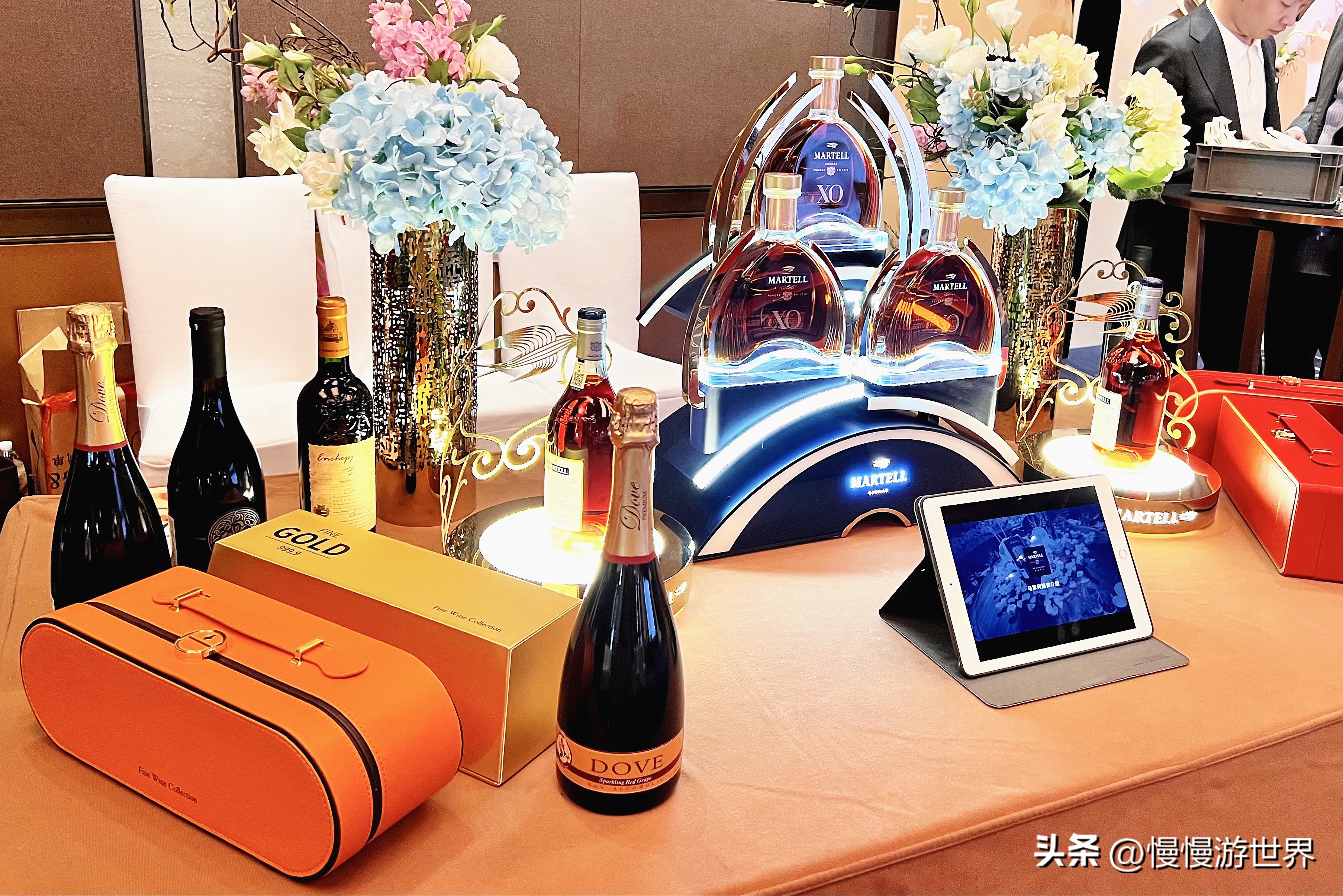 洲际酒店中式婚礼,上海佘山世茂洲际酒店活动