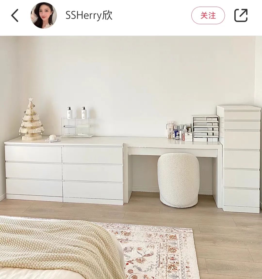 娴鍒瑁呬慨椋庢牸,娴瀹ゅ唴瑁呬慨