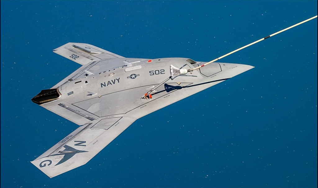 关于美国制造企业最新情况视频,美国十大制造业公司