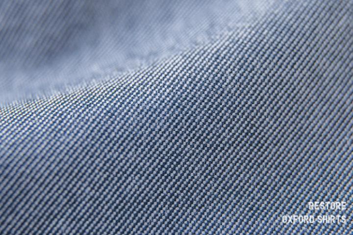 适合冬季穿的衬衫男推荐,男生平价夏季衬衫推荐