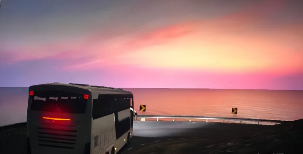 欧洲卡车模拟2随机道路事件,欧洲卡车模拟2车辆限速问题