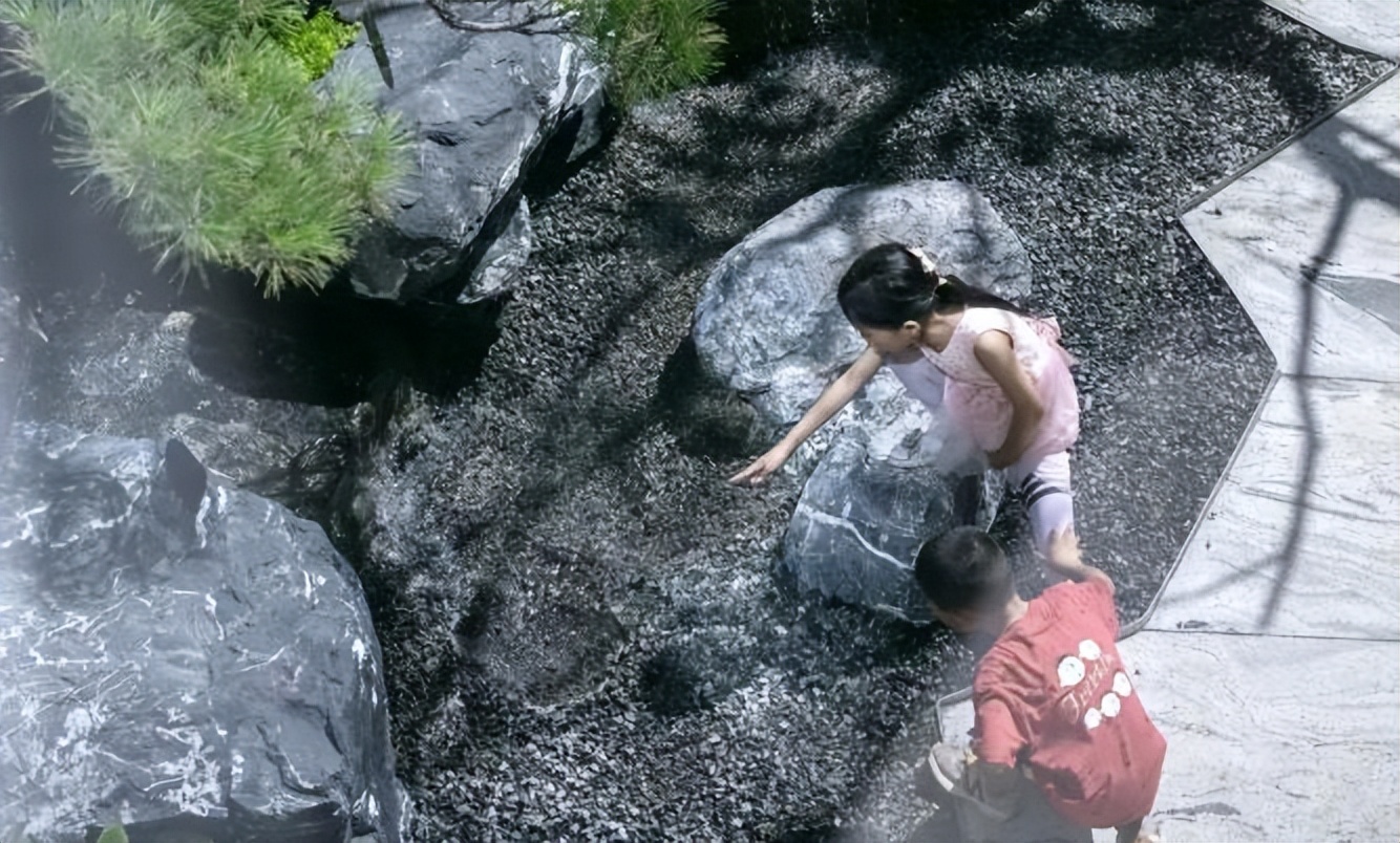 潍坊恒信匠心打造新中式理想之居,潍坊恒信房地产简介