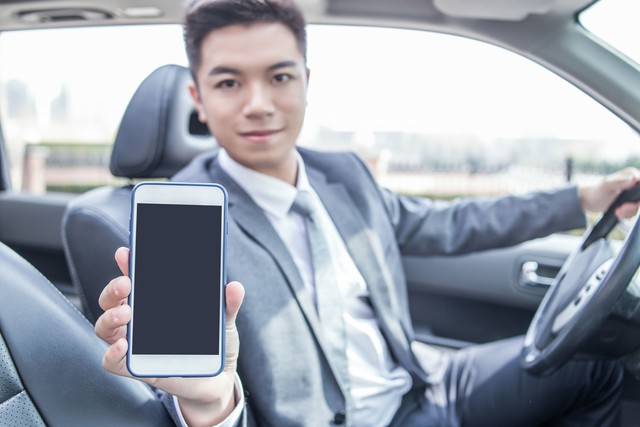 滴滴司机端注册有什么要求,滴滴司机app注册需要什么条件