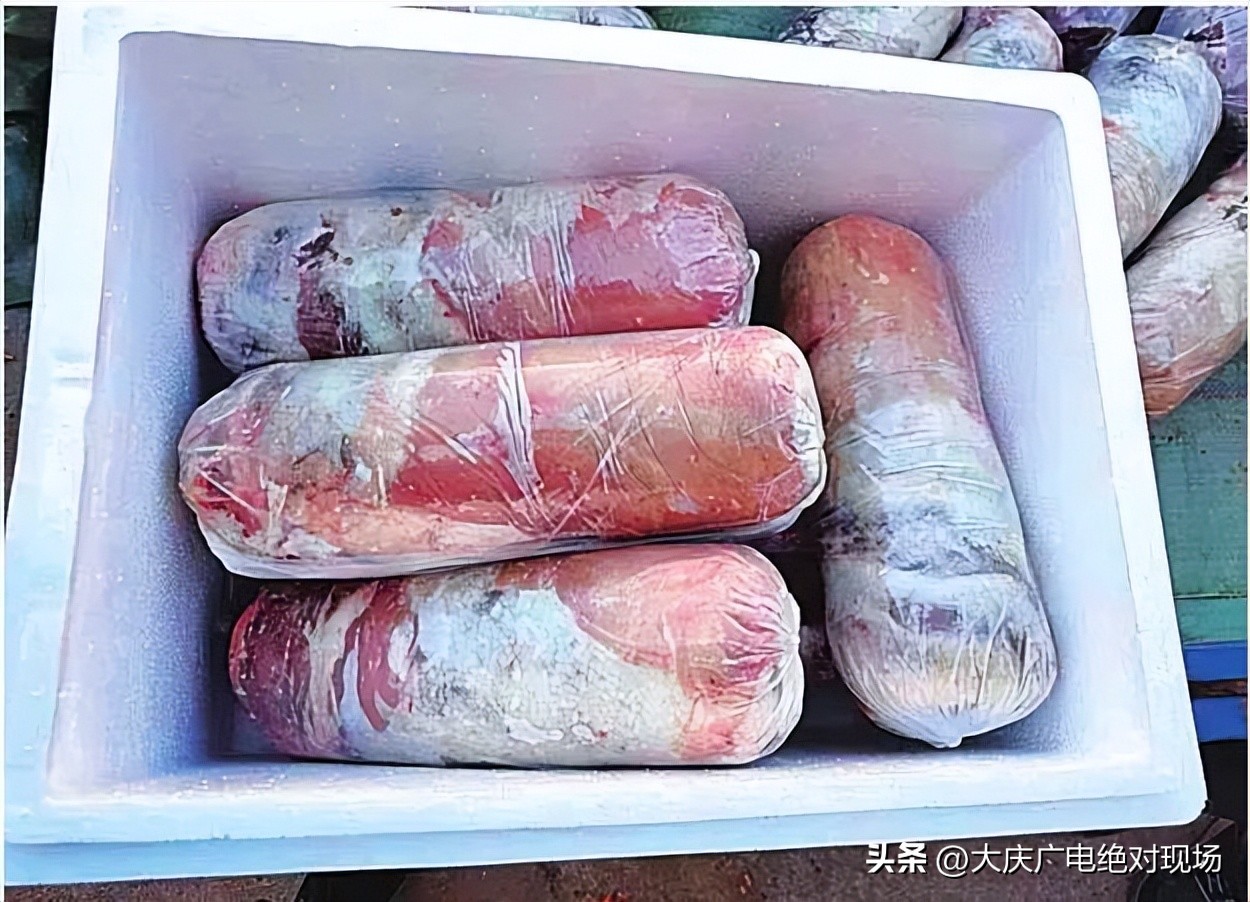 大庆德邦物流收费标准,大庆德邦快递送货吗