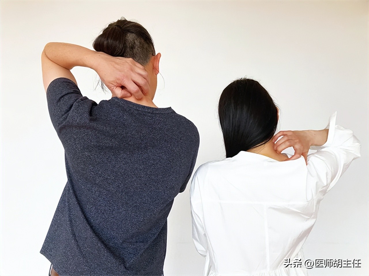 做冠状动脉造影对人体有副作用吗,做完冠脉造影后血管会变脆吗