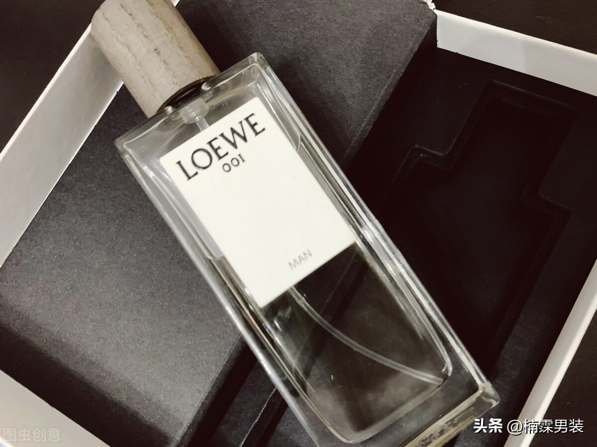 男生用的香水推荐一下女士,男生用香水推荐