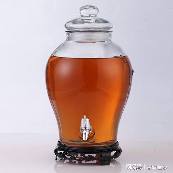 石斛怎么吃是正确的吃法,石斛的正确吃法大全