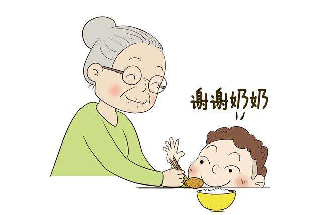 如果老公去世了，“你”会选择怎样度过余生？