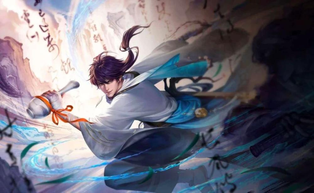 王者世冠66怎么用划算,王者世冠66卡错过领取时间