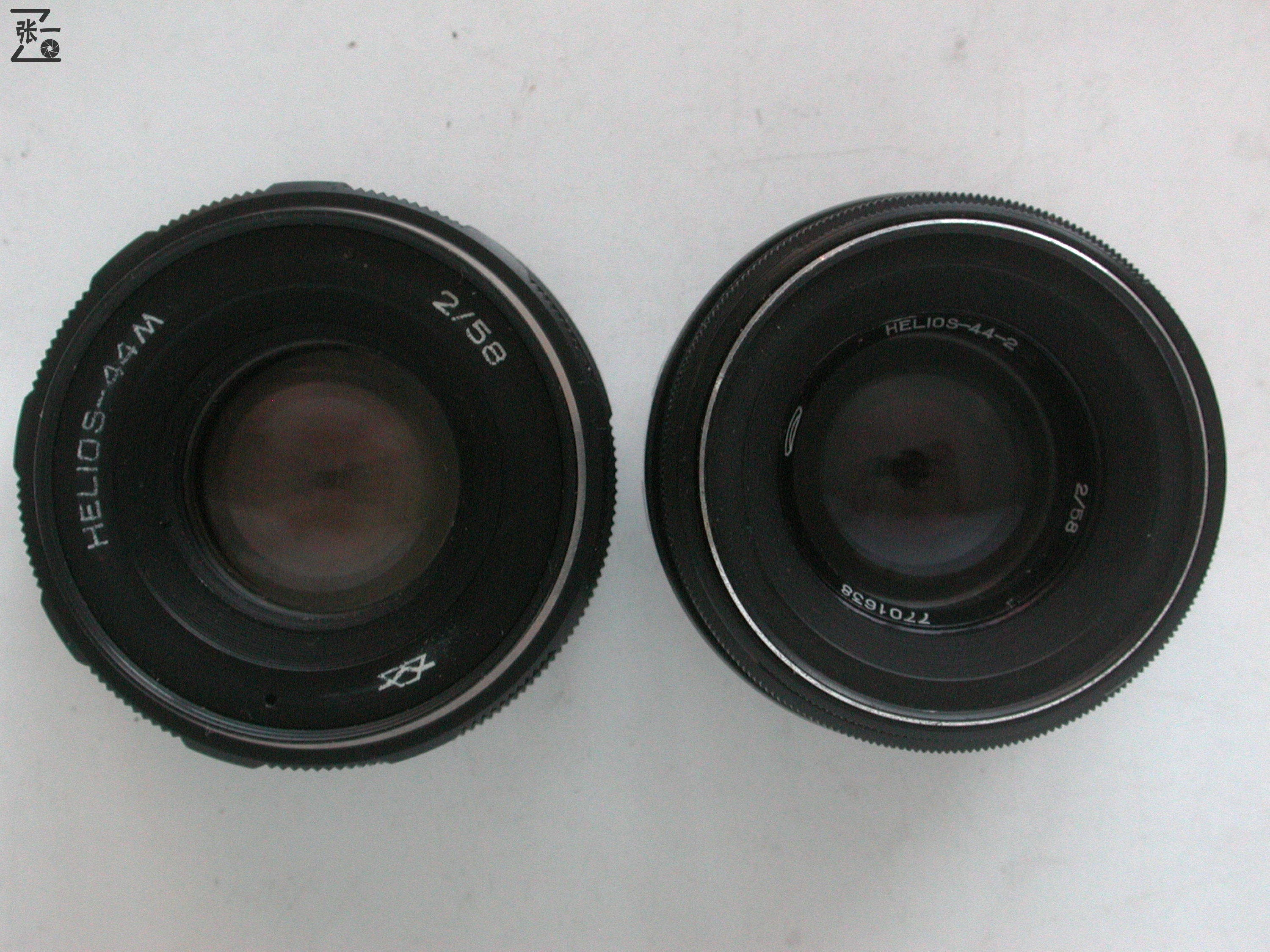 境遇尴尬的奥运会版KalimarSR300单反相机！苏联为美国贴牌生产