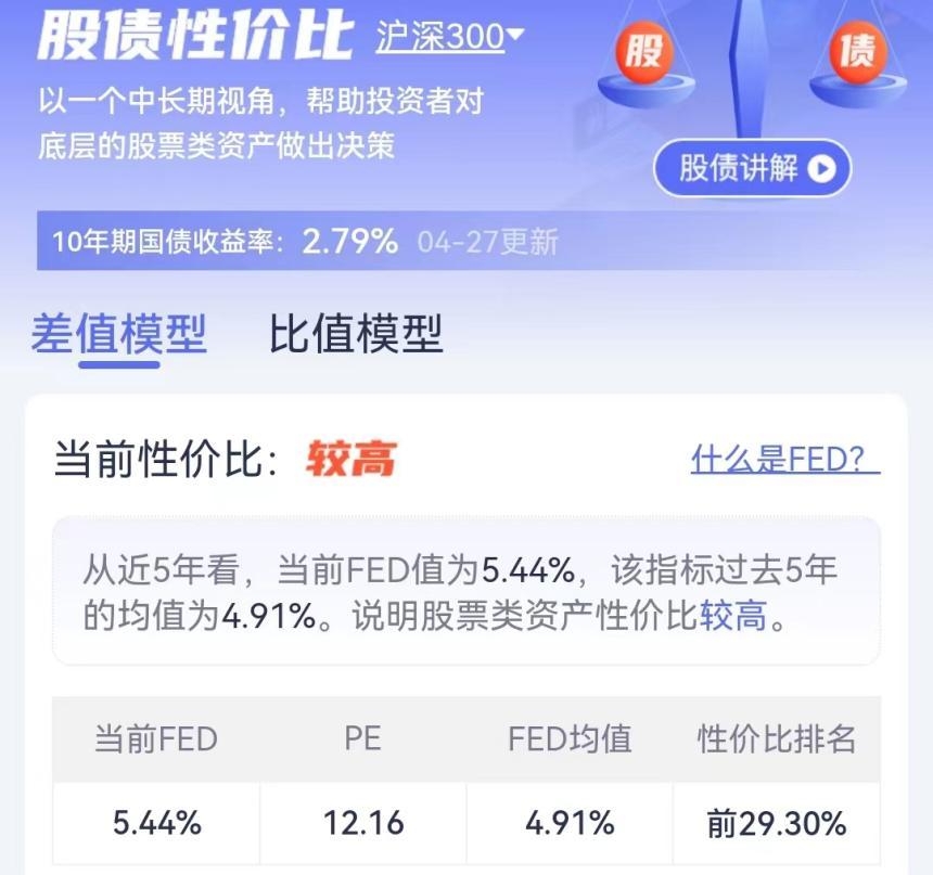 强势板块回撤后再次转强,热点板块龙头股回调必有第二波