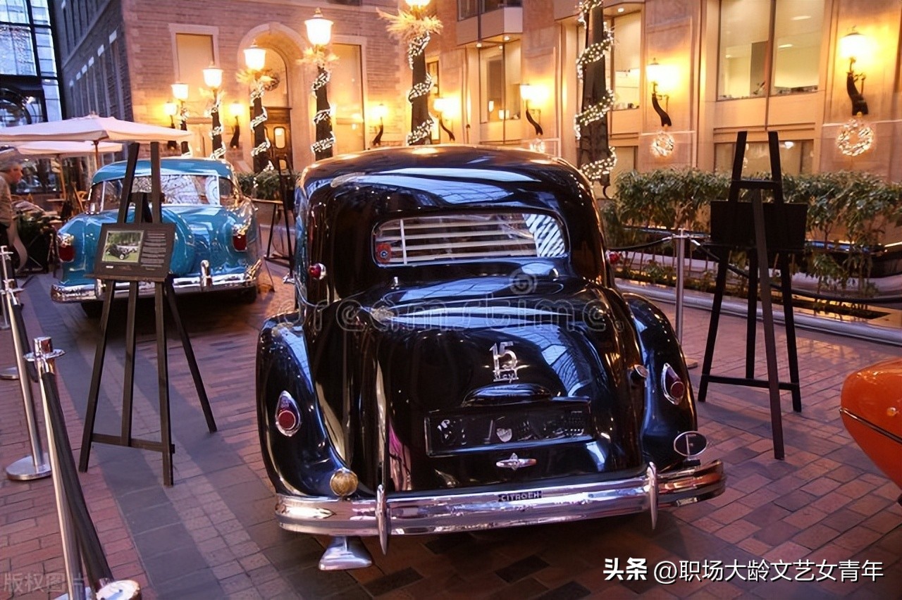 炫富过分，是非上门！如何健康地展示自己的财富才能不被网暴呢？