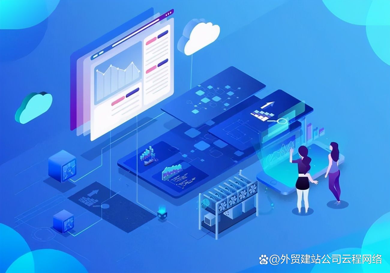 外贸网站建设制作报价方案,外贸网站建设制作方法