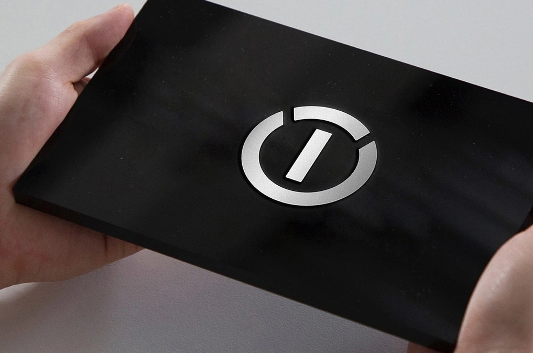 西安品牌设计公司报价,西安品牌策划公司